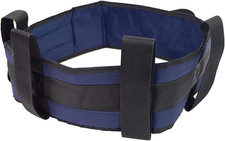 , Cintura Ausilio Di