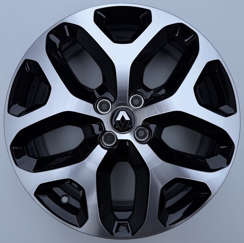 Top originale renault captur - renault, i