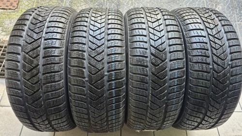Pneumatici pirelli - pneumatici,