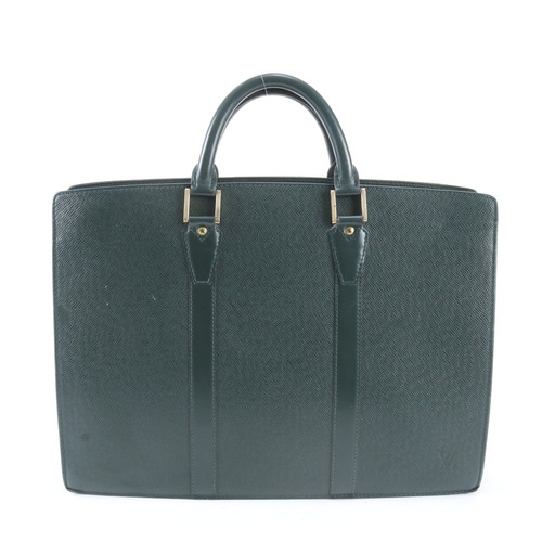 Borsa lavoro louis vuitton - lavoro,
