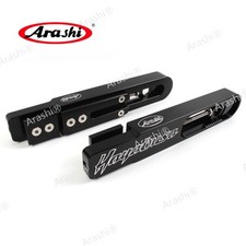 Kit telaio con forcelloni