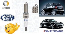 Kit candele accensione - kit, 6