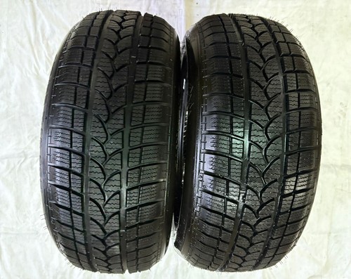 Pneumatici gomme invernali - pneumatici,