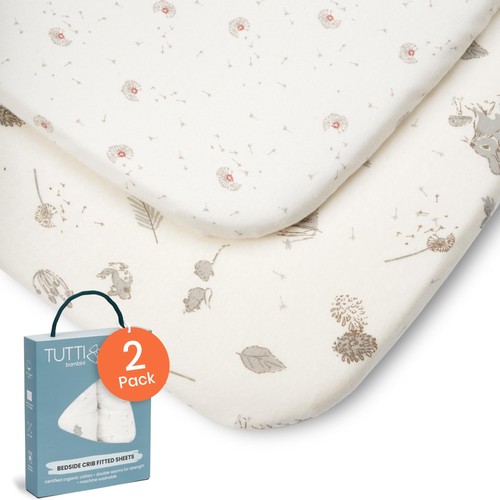 Tutti bambini lenzuola culla - bambini,