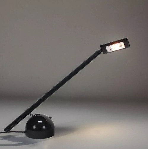Hans von klier lampe - lampe, bureau