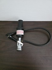 Fusto Rubinetto Accoppiatore e