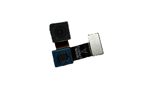 Originale samsung galaxy note - galaxy,