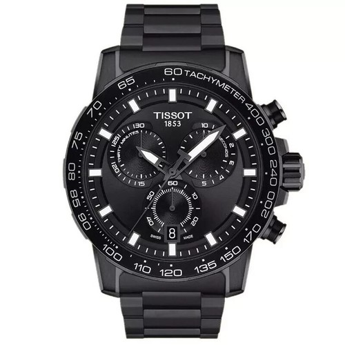 Orologio tissot - orologio,