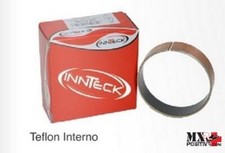 BOCCOLA FORCELLA TEFLON