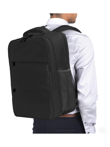 Zaino 16l per - donna, uomo