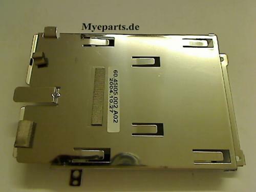Supporto disco rigido - , hdd
