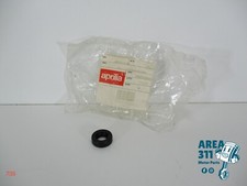 AP0650320 APRILIA PARAILIO