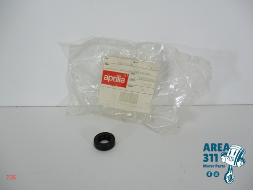 Ap0650320 aprilia parailio - aprilia,