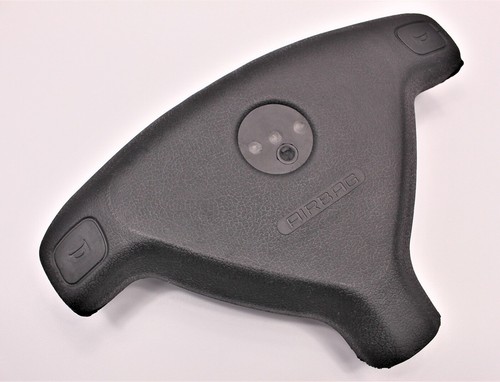Coprivolante airbag coperchio - coprivolante,