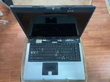 Notebook Acer Aspire 5630 BL60