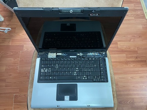 Notebook acer aspire 5630 bl60 - notebook,