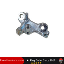 STAFFA CAVALLETTO LATERALE MOTO GUZZI V11