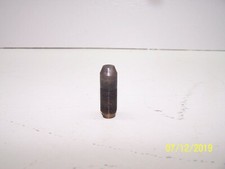 Massey Ferguson Ford LGT Cub