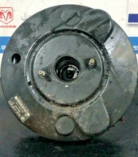 RICAMBI USATI, SERVOFRENO MINI COOPER 1.4 DIESEL, CODICE : 03.7862-1401.4 ATE