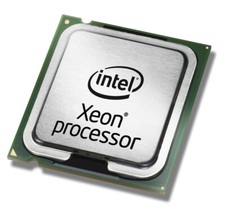 LOT Di 7 PROCESSORI Intel Quad-Core Xeon X5460 3.16GHz/12MB/1333MHz