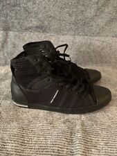 SCARPE DA DONNA SNEAKERS Y-3  NUM. 39 in ottime condizioni YAMAMOTO