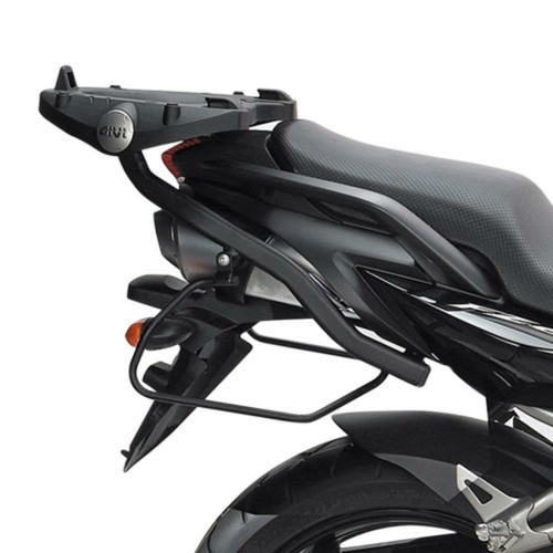 Telaietti laterali for yamaha - laterali,