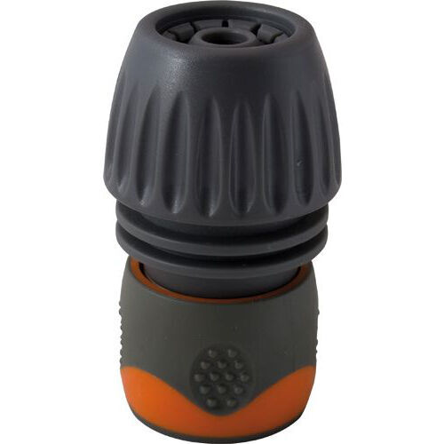 Raccordo rapido soft - rapido, soft-touch