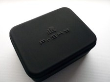 FrSky Taranis Q X7 / QX 7S