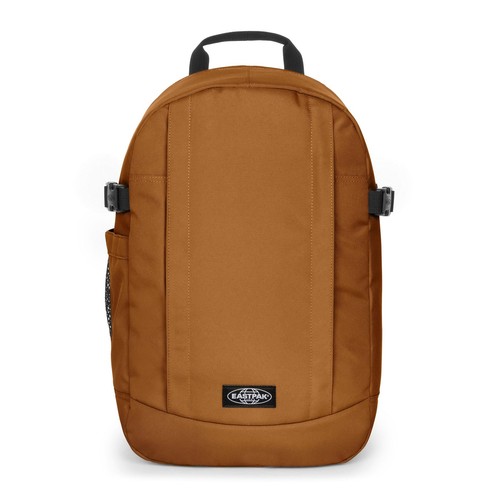 Zaino adulto unisex eastpak - adulto,