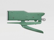 Cucitrice Spillatrice a Pinza