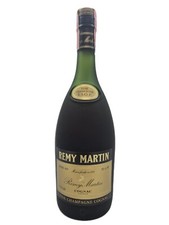 Remy Martin Fine Champagne