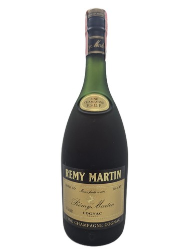 Remy martin fine - remy, champagne
