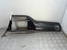 PANNELLO ASSETTO CRUSCOTTO