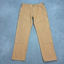 Pantalone Carhartt Adulto