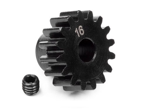 Hpi 100915 pignone - 100915,