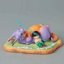 Big Egg Studio Dragon Ball