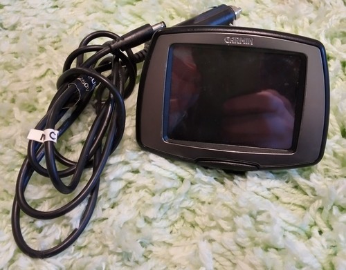 Garmin streetpilot c340 - streetpilot,