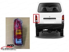 NUOVISSIMA FANALE FANALE