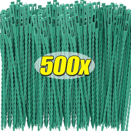 500pcs riutilizzabile - 10-500pcs,