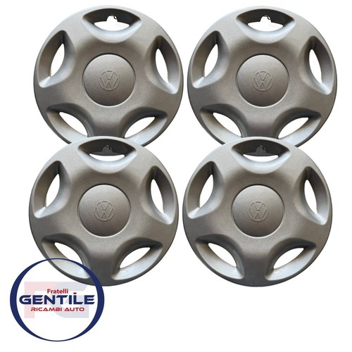 Kit coppe ruota borchie - kit,
