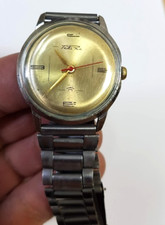 OROLOGIO DA POLSO UOMO VINTAGE