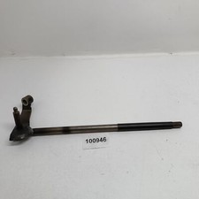 Leva cambio gear lever - cambio,