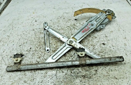 Ricambi usati cremagliera - ricambi, usati,
