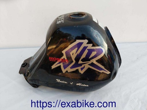 Reservoir essence pour honda - reservoir,