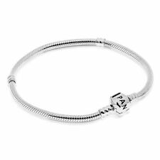 Pandora 'Moments' Argento