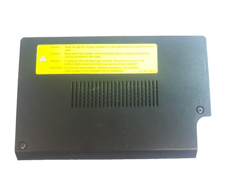Ram memory cover - cover, da