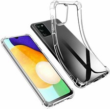 Custodia cover silicone - custodia,