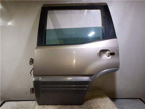 Zd30 porta posteriore - zd30, sinistra