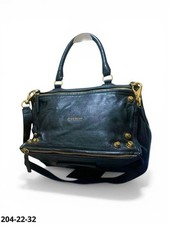 Givenchy borsa tracolla - borsa, a