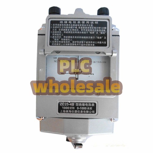 1pcs nuovo zc25 ago - 1pcs, 1000v